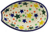 H6678J_1 (2019-05-28 07:04:21)