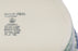 H6678Q_0 (2025-07-06 01:30:35)