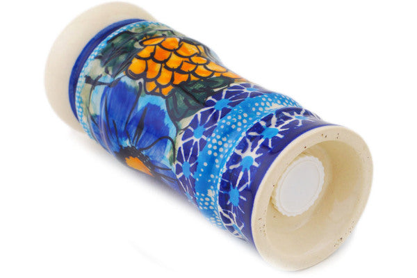 H6678R_0 (2026-01-19 10:20:45)