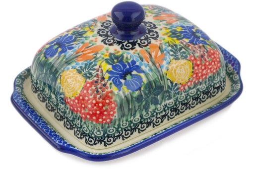 H6679Q (2025-07-06 01:30:38)