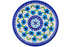 H6680P_1 (2026-05-12 23:33:15)