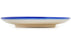 H6680P_2 (2026-05-12 23:33:15)
