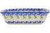 H6680R_2 (2025-12-06 11:13:59)