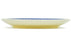 H6683M_2 (2023-06-20 05:43:43)