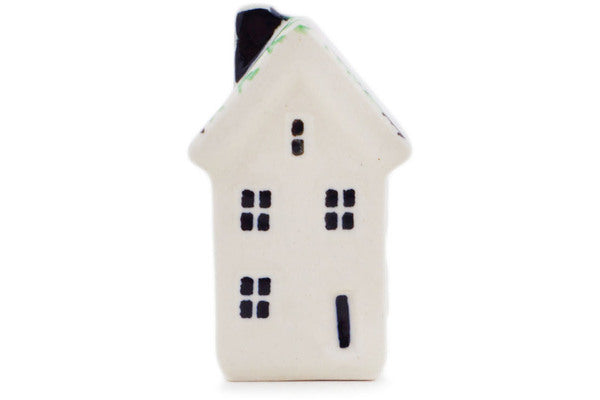 H6683O_1 (2025-06-18 15:15:36)