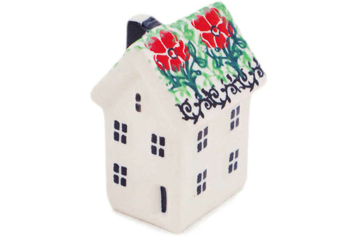 H6683O (2025-06-18 15:15:35)