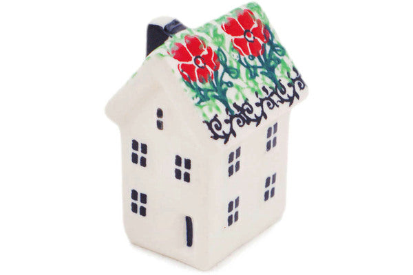 H6683O (2025-06-18 15:15:35)