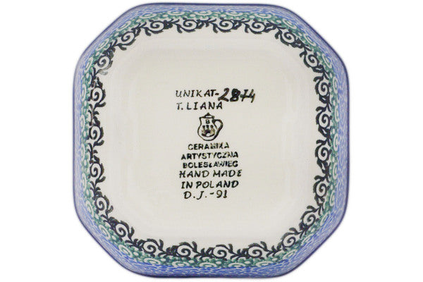 H6685Q_0 (2025-05-25 02:41:23)