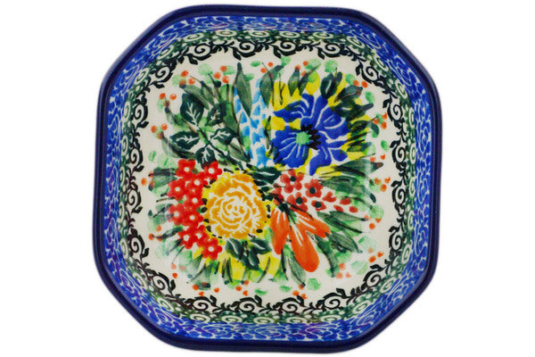 H6685Q_1 (2025-05-25 02:41:23)