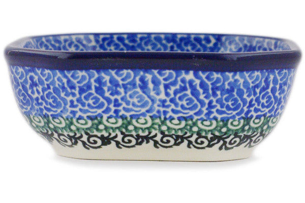 H6685Q_2 (2025-05-25 02:41:23)