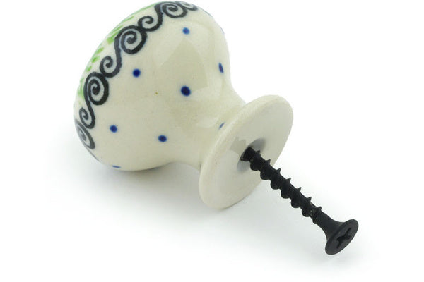 H6686H_0 (2015-11-22 13:59:39)