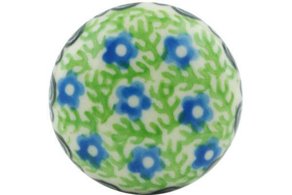 H6686H_1 (2015-11-22 13:59:39)