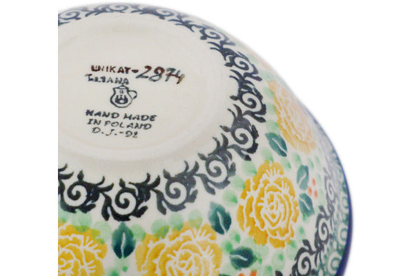 H6686Q_0 (2025-06-27 12:58:39)