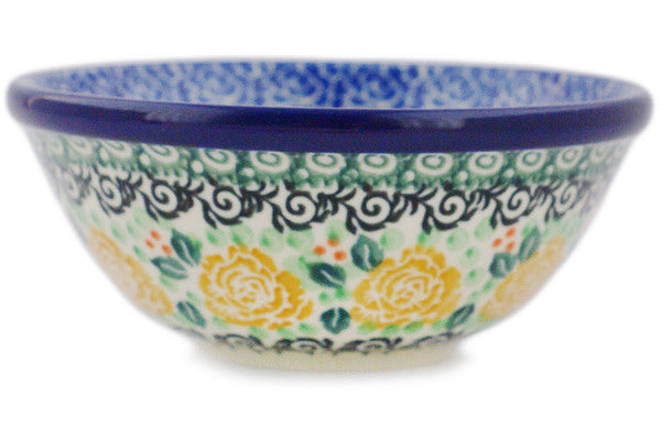 H6686Q_2 (2025-06-27 12:58:39)