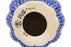 H6689P_0 (2025-03-26 13:59:04)