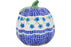 H6689P_2 (2025-03-26 13:59:04)