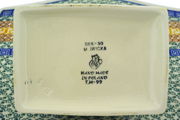 H6690D_0 (2015-11-22 00:03:00)