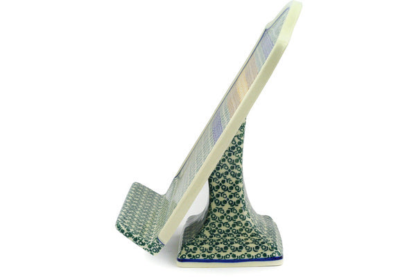 H6690D_2 (2015-11-22 00:03:00)