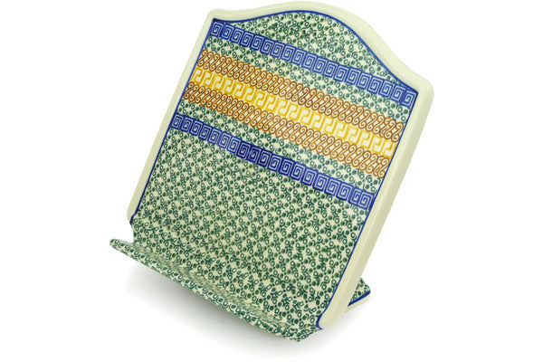 H6690D (2015-11-22 00:02:59)