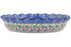 H6690Q_2 (2025-05-29 06:34:44)