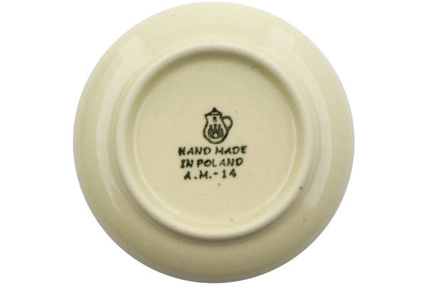 H6691E_0 (2015-11-22 03:28:12)