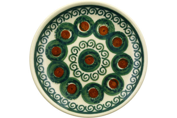 H6691E_1 (2015-11-22 03:28:12)