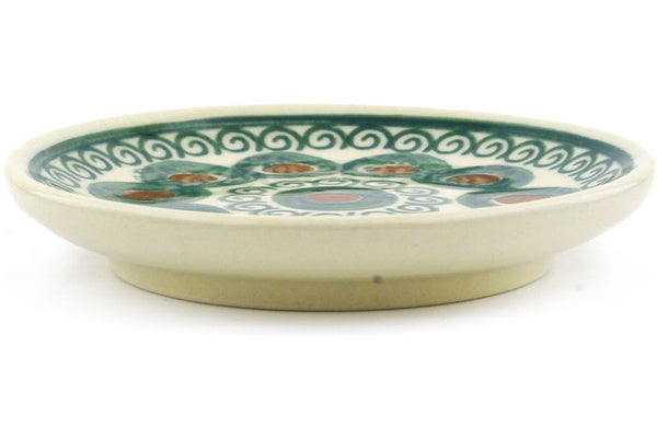 H6691E_2 (2015-11-22 03:28:12)