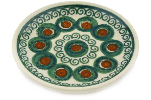 H6691E (2015-11-22 03:28:11)