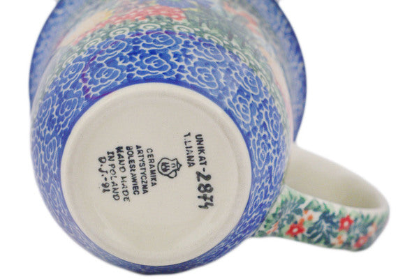 H6692Q_0 (2025-06-29 04:10:17)