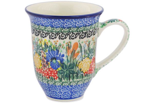 H6692Q_1 (2025-06-29 04:10:17)