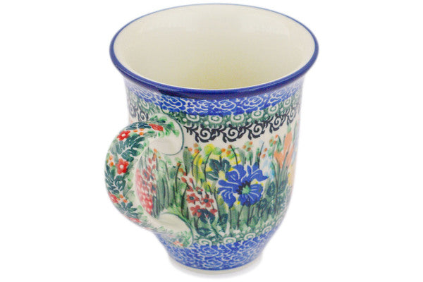 H6692Q_2 (2025-06-29 04:10:17)