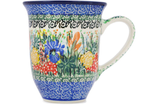 H6692Q (2025-06-29 04:10:16)