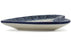 H6695J_2 (2020-02-06 04:32:33)