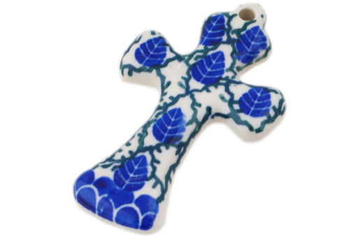 H6698A (2026-04-08 10:32:40)