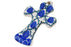 H6698A (2026-04-08 10:32:40)