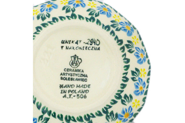 H6698Q_0 (2025-03-16 15:52:18)