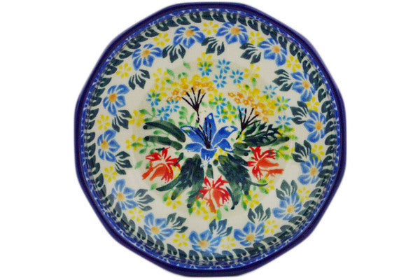 H6698Q_1 (2025-03-16 15:52:18)