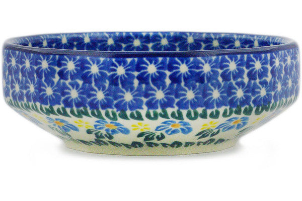 H6698Q_2 (2025-03-16 15:52:18)