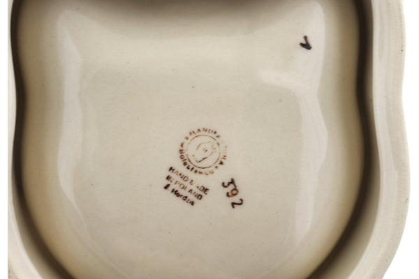 H6699K_0 (2020-02-23 15:24:30)