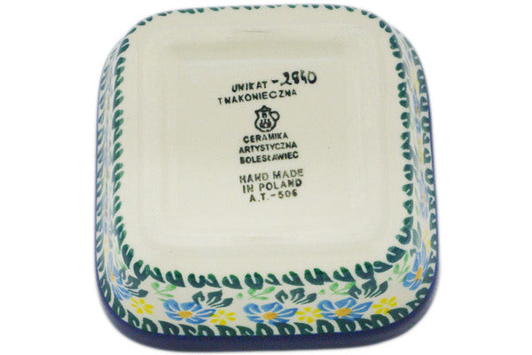 H6700Q_0 (2025-03-17 04:43:01)