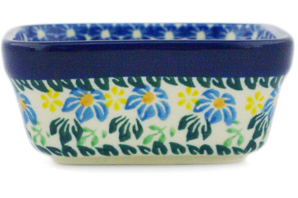 H6700Q_2 (2025-03-17 04:43:01)