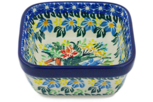 H6700Q (2025-03-17 04:43:00)