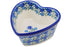 H6701D (2026-05-24 00:35:00)