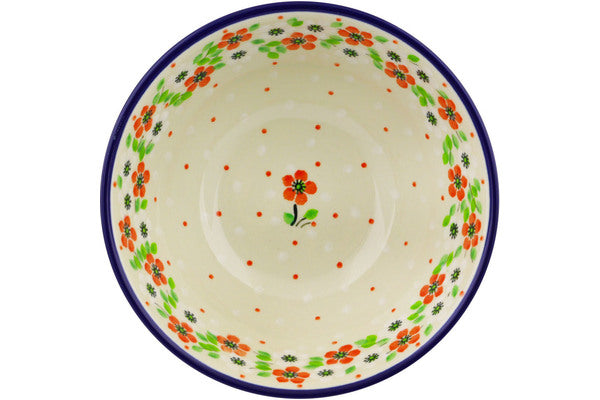 H6702I_1 (2017-08-14 12:56:34)