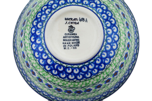 H6702P_0 (2024-04-27 09:45:11)