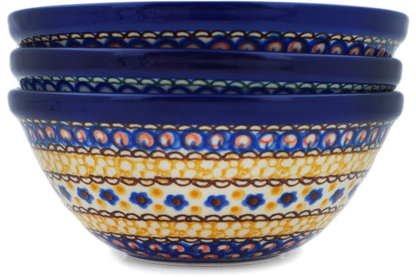 H6702P_2 (2024-04-27 09:45:12)