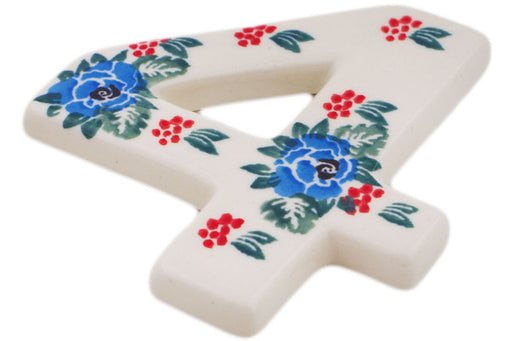 H6703H (2025-04-19 09:24:30)