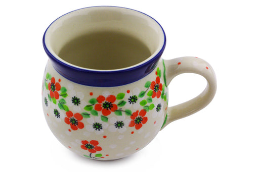 H6703I (2017-08-21 12:55:26)