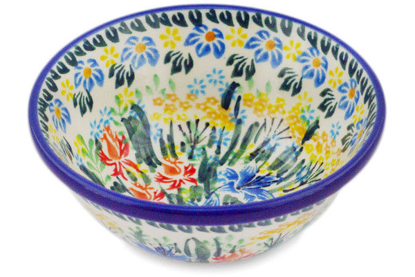 H6703Q (2025-03-16 16:01:19)