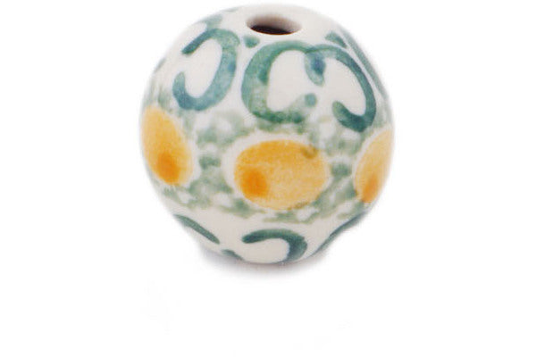 H6705H (2025-11-07 02:32:56)